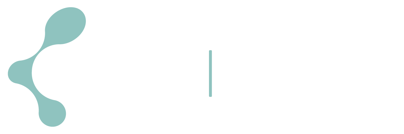 QCNA logo